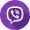 viber